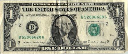 d'aujourd'hui au 10 janvier